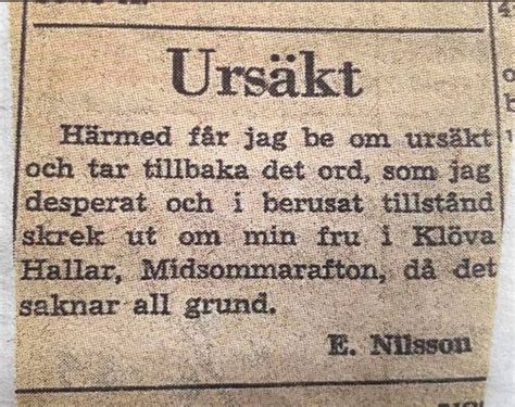 ursäkt synonym|ursäkt‎ (Swedish): meaning, translation